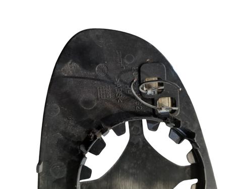 Right mirror glass TOYOTA AURIS (_E18_) 1.8 Hybrid (ZWE186_, ZWE186R) | BP31248820C147