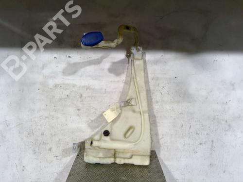 Used Windscreen washer tank Windscreen washer tank PORSCHE CAYENNE (9PA) 3.2 (250 hp) 10580971 10580971