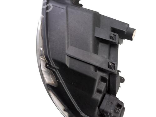 Faro derecho PEUGEOT 206 Hatchback (2A/C) 1.6 16V | BP29610133C29 
