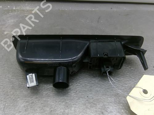 Used Right rear window switch Right rear window switch RENAULT LAGUNA III Grandtour (KT0/1) 1.5 dCi (KT0A, KT0R, KT02) (110 hp) 25093652 25093652