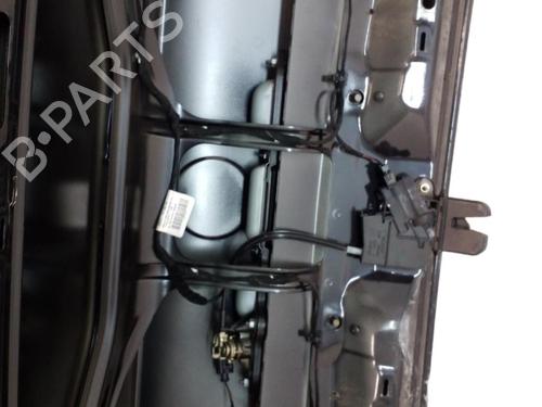Tailgate VW JETTA III (1K2) 1.9 TDI | BP25062399C6 
