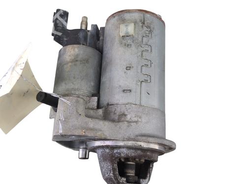 Used Starter Starter PEUGEOT 208 I (CA_, CC_) 1.2 VTI 82 (82 hp) 29759845 29759845