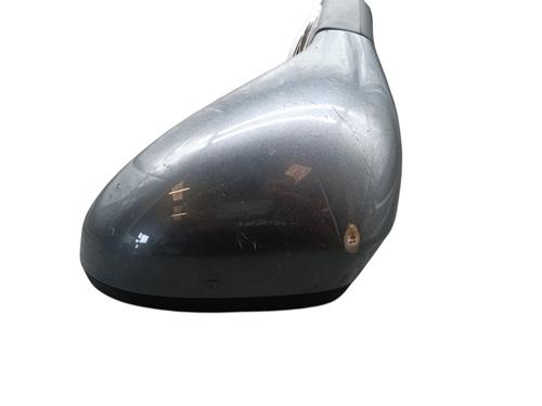 Left mirror PEUGEOT 207 (WA_, WC_) 1.4 16V | BP27182774C26 