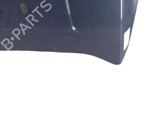 Hood FORD MONDEO IV (BA7)  | BP25054677C1 
