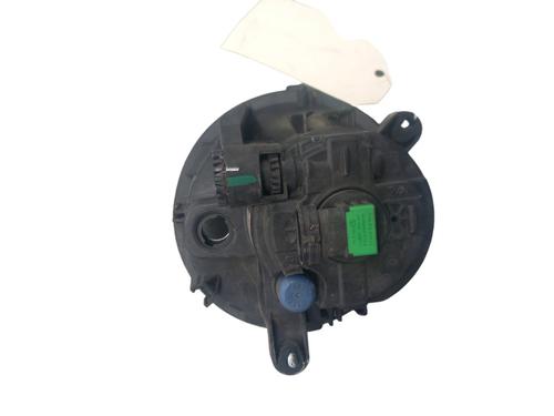 Used Right front fog light Right front fog light RENAULT TWINGO II (CN0_) [2007-2026] 25058842 25058842