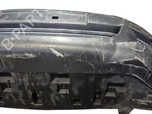 Front bumper PEUGEOT 5008 (0U_, 0E_) 2.0 HDi 150 / BlueHDi 150 | BP31998174C7 