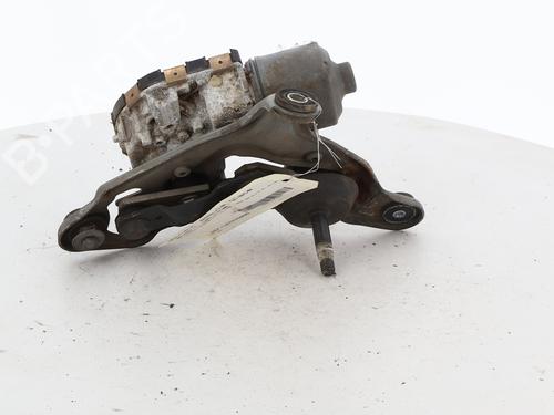 Used Front wiper motor Front wiper motor PEUGEOT 508 SW I (8E_) 2.0 HDi (163 hp) 36522277 36522277