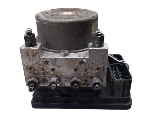 ABS pump PEUGEOT 2008 I (CU_) 1.5 BlueHDI 100 | BP30399447M43  - Image 6