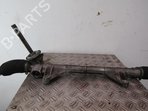 Steering rack NISSAN MICRA III (K12) 1.5 dCi | BP25110167M22 