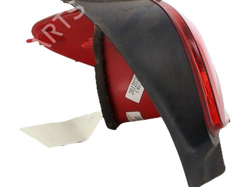 Used Right taillight Right taillight 38070025 38070025