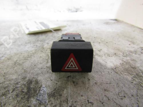 Advarselsbryter CITROËN C4 Picasso II 1.6 HDi / BlueHDi 115 (115 hp) 25078993