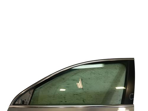 Left front door VW PASSAT B6 Variant (3C5) 2.0 TDI 16V | BP28073211C2 