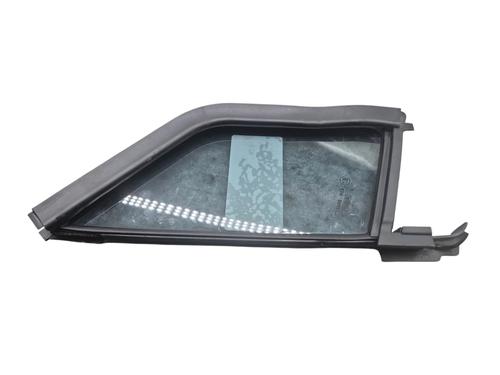 Front left quarter glass SUZUKI SPLASH (EX) 1.2 VVT (A5B412) | BP29426007C111 