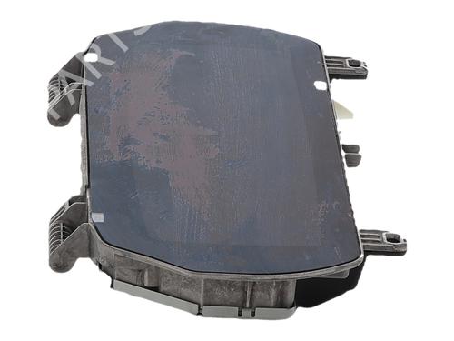 Used Instrument cluster Instrument cluster RENAULT ZOE (BFM_) ZOE (BFMC, BFMD) (136 hp) 39952538 39952538