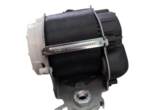 rear-right-seatbelt-renault-twingo-iii-bcm_-bca_-2014-28190987 main image