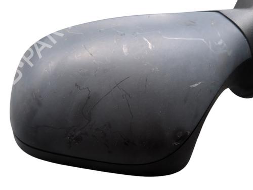 Used Left mirror SEAT ALTEA XL (5P5, 5P8) 2.0 TDI 4x4 (140 hp) 29004714