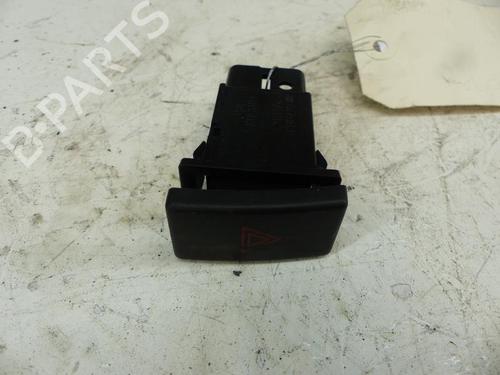 Warning switch TOYOTA AVENSIS Estate (_T25_) 2.0 D-4D (CDT250_, CDT250R) | BP25069195I22 