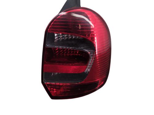 Used Right taillight RENAULT MODUS / GRAND MODUS (F/JP0_) 1.2 (JP0C, JP0K, FP0C, FP0K, FP0P, JP0P, JP0T) (75 hp) 31756510