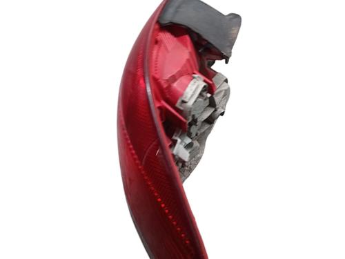 Right taillight AUDI A3 (8P1) 1.9 TDI | BP31216267C35 