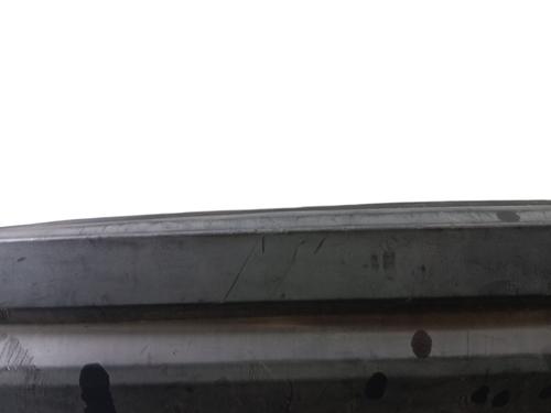 Rear bumper RENAULT MEGANE III Grandtour (KZ0/1) 1.5 dCi (KZ09, KZ0D, KZ1G, KZ29, KZ14, KZ1W, KZ10, KZ1F,... | BP27535727C8 