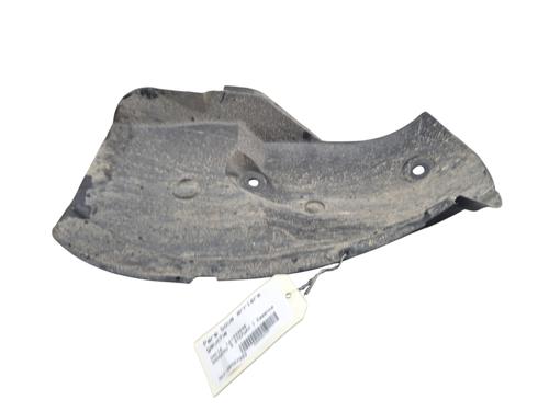 Used Wheel arch DACIA SANDERO III 1.0 TCe 90 (91 hp) 25057523