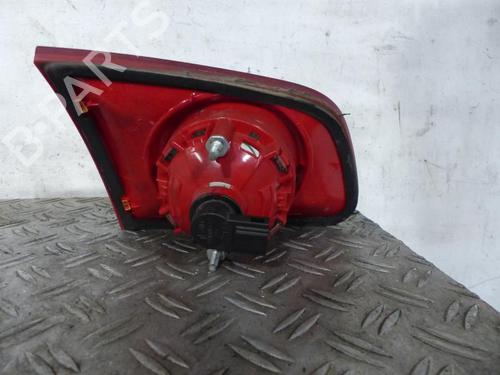 Used Right tailgate light Right tailgate light VW PASSAT B6 Variant (3C5) [2005-2011] 25091057 25091057