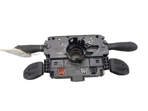 Steering column stalk PEUGEOT 308 I (4A_, 4C_) 2.0 HDi | BP25099302I23 