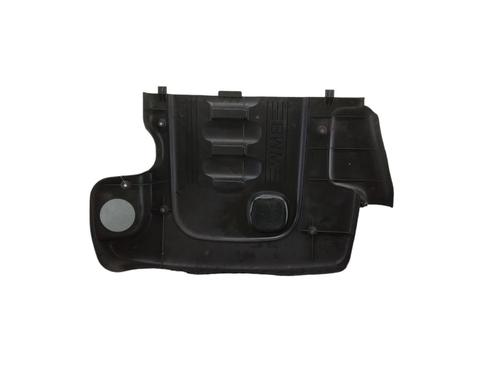 Used Upper protection BMW X3 (E83) 2.0 d (150 hp) 25076598