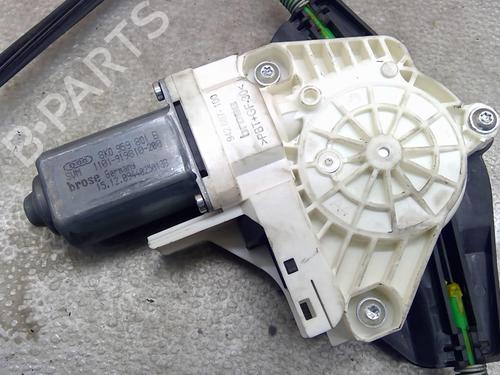 front-left-window-mechanism-audi-q5-8rb-2008-2009-2010-2011-2012-2013-2014-2015-2016-2017-2018-2019-25093160 main image