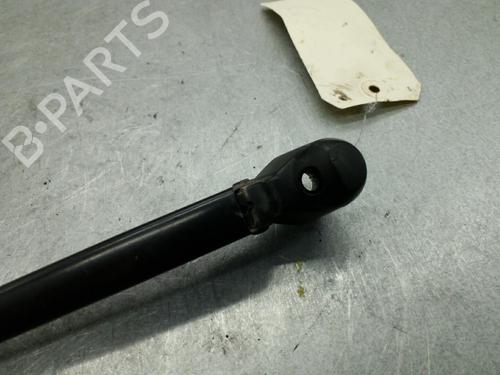Rear windshield wiper arm BMW 1 (E87) 116 i | BP25062762C144 