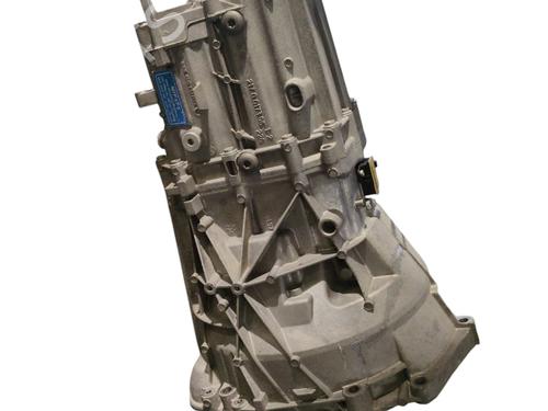 Gearbox BMW 3 Touring (E91) 318 d | BP30307647M3 - Image 13