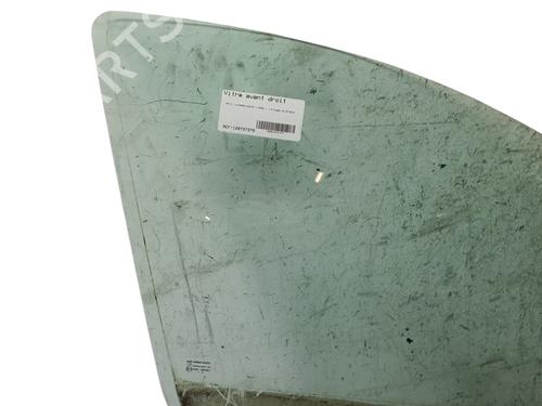 Used Front right door window Front right door window DACIA DUSTER (HS_) 1.5 dCi (86 hp) 32195956 32195956