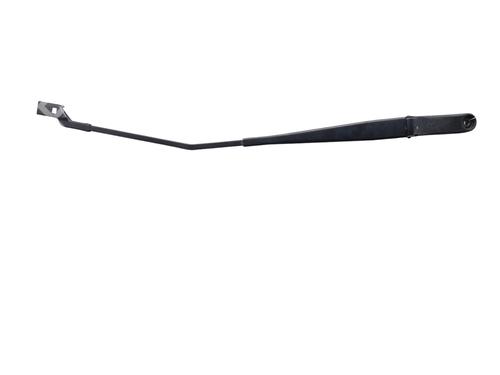 Used Front windshield wiper arm VW JETTA III (1K2) 2.0 TDI (136 hp) 25056302