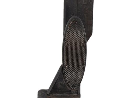 Pedal MINI MINI COUNTRYMAN (R60) Cooper D | BP39113122I4 - Image 6