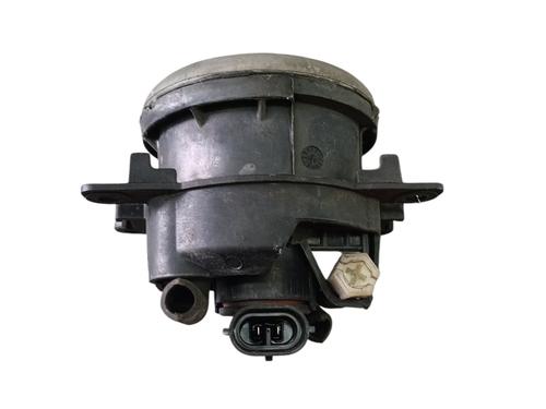 Left front fog light DACIA LODGY (JS_) 1.2 TCe (JSAY, JSM0) | BP28607673C30 - Image 3