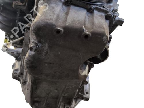 Engine OPEL AGILA B (H08) 1.2 (F68) | BP29598112M1 