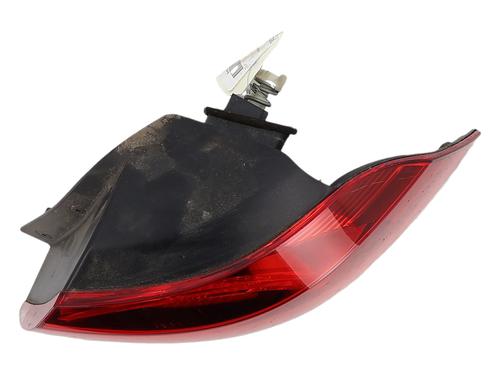 Right taillight VW GOLF VI (5K1) 1.4 TSI | BP38070018C35 - Image 4