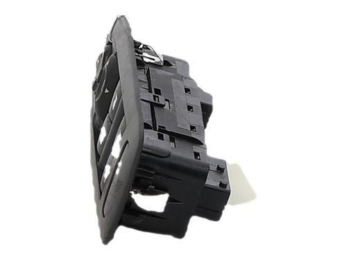 Left front window switch PEUGEOT 2008 I (CU_) 1.2 THP 110 / PureTech 110 | BP38926687I27 - Image 4