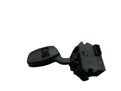 Used Steering column stalk Steering column stalk BMW 5 (E60) 530 d (231 hp) 25088862 25088862