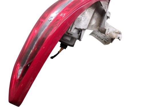Used Right taillight CITROËN C4 Picasso I MPV (UD_) 2.0 i 16V (140 hp) 30181332