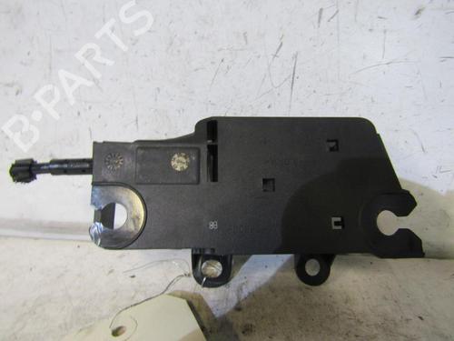 rear-left-interior-door-handle-ford-focus-ii-da_-hcp-dp-2004-2005-2006-2007-2008-2009-2010-2011-2012-2013-25090726 main image