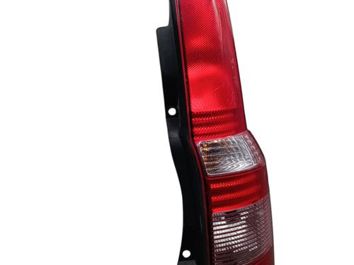 Right taillight FIAT PANDA (169_) 1.1 (169.AXA1A) | BP31218144C35 - Image 5