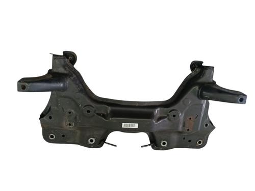 Subframe ALFA ROMEO MITO (955_) 1.4 TJet (955AXA1B) | BP28190957M9  - Image 5