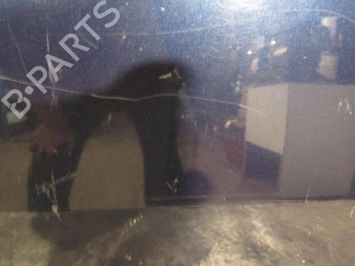 Right front door MERCEDES-BENZ CLK (C208) CLK 200 (208.335) | BP25108264C3 