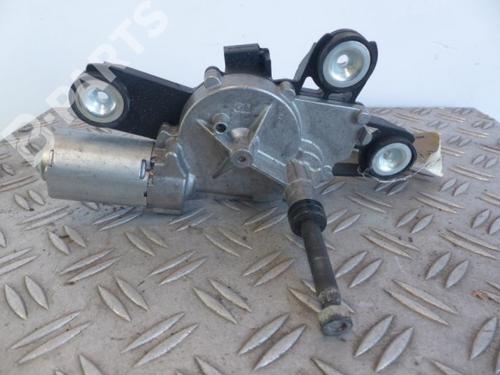 rear-wiper-motor-ford-fiesta-vi-cb1-ccn-16-tdci-1774291-2008-2009-2010-2011-2012-2013-2014-2015-2016-2017-10587538 main image