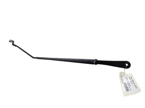 Used Front windshield wiper arm RENAULT CLIO V (B7_) 1.6 E-TECH 140 (B7MU) (140 hp) 25052831