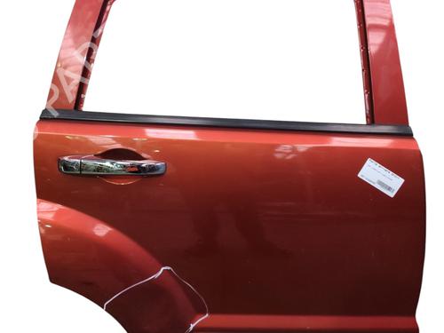 Dør højre bagtil DODGE CALIBER 2.0 | BP32341800C5 - Image 2
