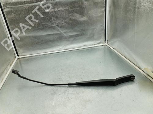 Front windshield wiper arm SKODA RAPID (NH3, NK3, NK6) 1.6 TDI | BP25104411C143 