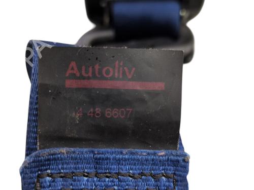 rear-left-seatbelt-peugeot-208-i-ca_-cc_-2012-2013-2014-2015-2016-2017-2018-2019-2020-2021-32176106 main image