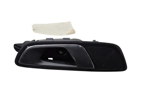 rear-right-interior-door-handle-seat-leon-5f1-2012-2013-2014-2015-2016-2017-2018-2019-2020-2021-29025816 main image